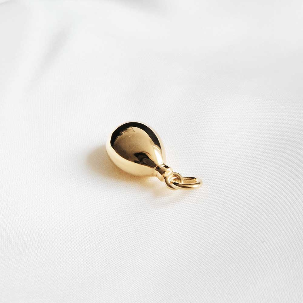 Ashes Jewellery Best Seller - Ashes Jewellery AE